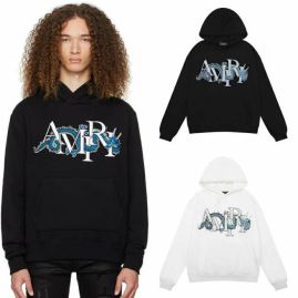 Picture of Amiri Hoodies _SKUAmiriS-XL6htx92389695